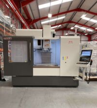Used 2021 XYZ 1100 HD VMC