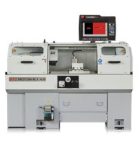 XYZ Proturn RLX 1630