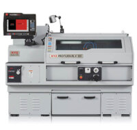 XYZ PROTURN RLX 355