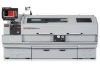 XYZ Proturn RLX 425