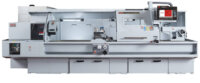 XYZ Proturn RLX 555 – 3m