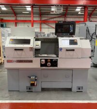 Used 2020 RLX 1630 CNC Lathe