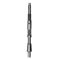 Reamer Type K