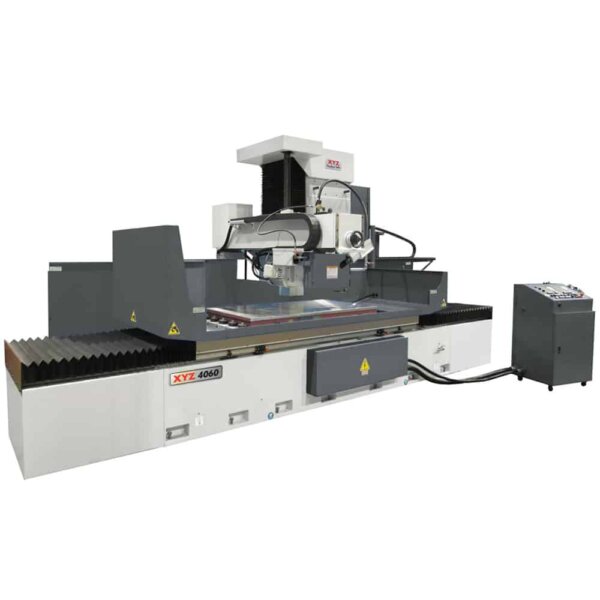 Surface Grinders - Image 2