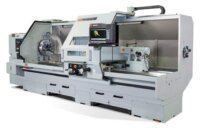 XYZ Proturn RLX 780