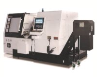 XYZ SS 65