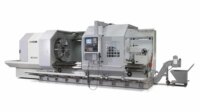 XYZ  XL 1200