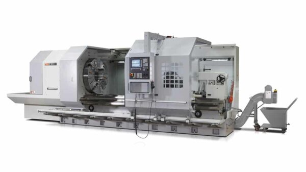 XYZ  XL 1200