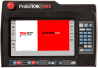 ProtoTRAK RMX