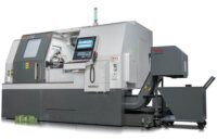 XYZ TC 320 LTY