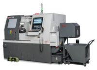 XYZ CT 65 LTY